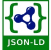 Registro conflitti norme pendenti in formato Json.